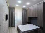 İcarəyə verilir 2 otaqlı yeni tikili 65 m², Həzi Aslanov m., photo 2 from 5