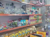 İcarəyə verilir  obyekt 25 m², Elmlər Akademiyası m., photo 7 from 8