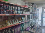 İcarəyə verilir  obyekt 25 m², Elmlər Akademiyası m., photo 8 from 8