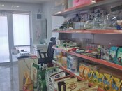 İcarəyə verilir  obyekt 25 m², Elmlər Akademiyası m., photo 3 from 8