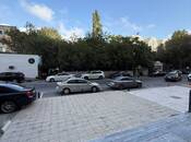 Сдаётся  объект 140 м², м. Иншаатчылар, photo 5 from 8
