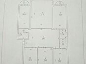 Продаётся 5-комн. новостройка 234 м², Наримановский  р., photo 3 from 7