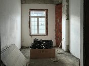 Продаётся 5-комн. новостройка 234 м², Наримановский  р., photo 7 from 7