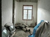 Продаётся 5-комн. новостройка 234 м², Наримановский  р., photo 5 from 7