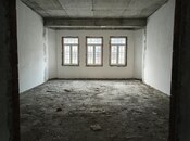 Продаётся 5-комн. новостройка 234 м², Наримановский  р., photo 1 from 7