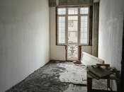 Продаётся 5-комн. новостройка 234 м², Наримановский  р., photo 4 from 7