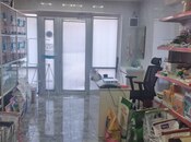 İcarəyə verilir  obyekt 25 m², Elmlər Akademiyası m., photo 2 from 8