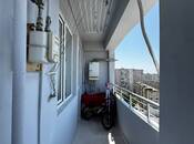 Продается 3-комн. новостройка 85 м², пос. Ахмедлы, photo 3 from 8
