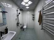 Продается 3-комн. новостройка 85 м², пос. Ахмедлы, photo 6 from 8