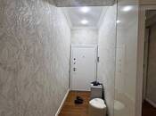 Продается 3-комн. новостройка 85 м², пос. Ахмедлы, photo 8 from 8
