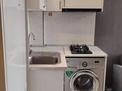 Продаётся 1-комн. новостройка 32 м², photo 2 from 8