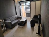 Продаётся 1-комн. новостройка 32 м², photo 1 from 8