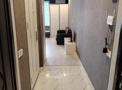 Продаётся 1-комн. новостройка 32 м², photo 6 from 8