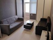 Продаётся 1-комн. новостройка 32 м², photo 8 from 8