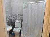 Продаётся 1-комн. новостройка 32 м², photo 5 from 8