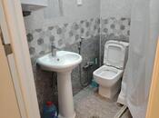 Продаётся 1-комн. новостройка 32 м², photo 3 from 8