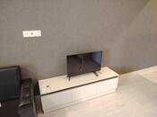 Продаётся 1-комн. новостройка 32 м², photo 4 from 8