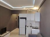 Продаётся 1-комн. новостройка 32 м², photo 7 from 8