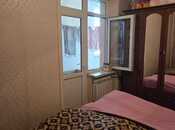 Продаётся 2-комн. вторичка 60 м², м. Нефтчиляр, photo 6 from 8