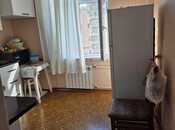 Продаётся 2-комн. вторичка 60 м², м. Нефтчиляр, photo 2 from 8