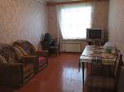 Продаётся 2-комн. вторичка 60 м², м. Нефтчиляр, photo 5 from 8