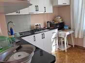 Продаётся 2-комн. вторичка 60 м², м. Нефтчиляр, photo 1 from 8