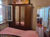 Продаётся 2-комн. вторичка 60 м², м. Нефтчиляр, photo 8 from 8