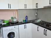 Продаётся 2-комн. вторичка 60 м², м. Нефтчиляр, photo 3 from 8