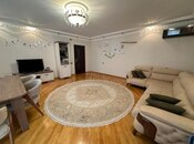 Satılır 4 otaqlı yeni tikili 156 m², Nəriman Nərimanov m., photo 2 from 8