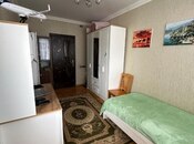 Satılır 4 otaqlı yeni tikili 156 m², Nəriman Nərimanov m., photo 6 from 8