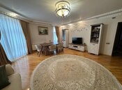 Satılır 4 otaqlı yeni tikili 156 m², Nəriman Nərimanov m., photo 3 from 8