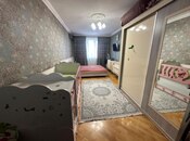 Satılır 4 otaqlı yeni tikili 156 m², Nəriman Nərimanov m., photo 7 from 8
