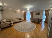 Satılır 4 otaqlı yeni tikili 156 m², Nəriman Nərimanov m., photo 1 from 8