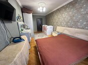 Satılır 4 otaqlı yeni tikili 156 m², Nəriman Nərimanov m., photo 4 from 8