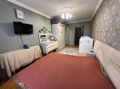 Satılır 4 otaqlı yeni tikili 156 m², Nəriman Nərimanov m., photo 5 from 8