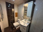 Satılır 4 otaqlı yeni tikili 156 m², Nəriman Nərimanov m., photo 8 from 8