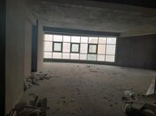 Satılır 4 otaqlı yeni tikili 264 m², Sahil m., photo 1 from 6