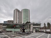 Satılır 4 otaqlı yeni tikili 264 m², Sahil m., photo 3 from 6