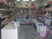 İcarəyə verilir  obyekt 25 m², Elmlər Akademiyası m., photo 1 from 8