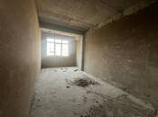 Satılır 2 otaqlı yeni tikili 72 m², Gənclik m., photo 4 from 6