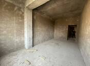 Satılır 2 otaqlı yeni tikili 72 m², Gənclik m., photo 6 from 6