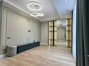 Satılır 2 otaqlı yeni tikili 76 m², Qara Qarayev m., photo 6 from 8