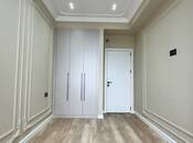 Satılır 2 otaqlı yeni tikili 76 m², Qara Qarayev m., photo 5 from 8