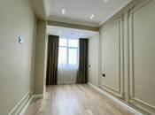 Satılır 2 otaqlı yeni tikili 76 m², Qara Qarayev m., photo 4 from 8