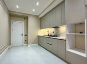 Satılır 2 otaqlı yeni tikili 76 m², Qara Qarayev m., photo 8 from 8