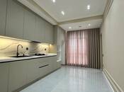 Satılır 2 otaqlı yeni tikili 76 m², Qara Qarayev m., photo 7 from 8
