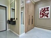 Satılır 2 otaqlı yeni tikili 76 m², Qara Qarayev m., photo 1 from 8