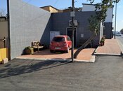 Продается  объект 110 м², пос. Сабунчи , photo 4 from 8