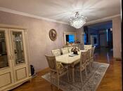 Продаётся 3-комн. новостройка 106 м², м. Мемар Аджеми, photo 6 from 8