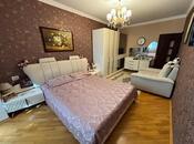 Продаётся 3-комн. новостройка 106 м², м. Мемар Аджеми, photo 8 from 8